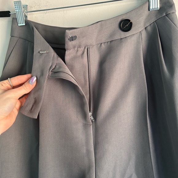 ASOS trousers‎ - Picture 9 of 10